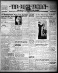 The East Texan, 1939-04-13 by East Texas State Teachers College