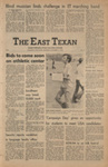 The East Texan, 1975-09-10