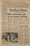 The East Texan, 1975-10-17