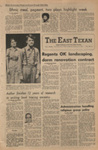 The East Texan, 1976-02-11 by East Texas State University