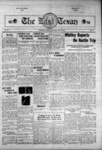 The East Texan, 1929-01-26 by East Texas State Teachers College