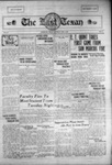 The East Texan, 1929-02-02 by East Texas State Teachers College