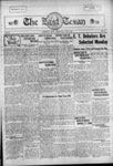 The East Texan, 1929-02-06 by East Texas State Teachers College