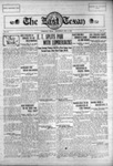 The East Texan, 1929-02-13 by East Texas State Teachers College