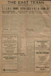 The East Texan, 1922-04-19