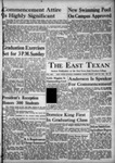 The East Texan, 1952-05-23