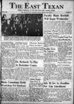 The East Texan, 1952-06-27