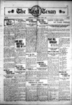 The East Texan, 1929-04-08 by East Texas State Teachers College