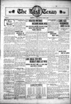 The East Texan, 1929-04-15 by East Texas State Teachers College