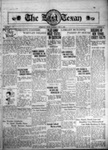The East Texan, 1929-06-11 by East Texas State Teachers College