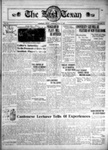 The East Texan, 1929-06-18 by East Texas State Teachers College