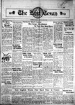 The East Texan, 1929-07-18 by East Texas State Teachers College