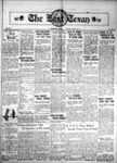 The East Texan, 1929-07-24 by East Texas State Teachers College