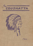 Coushatta, 1944