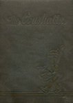 Coushatta, 1948