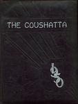 Coushatta, 1950