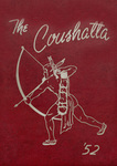 Coushatta, 1952