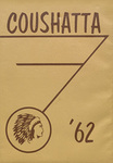 Coushatta, 1962