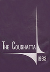 Coushatta, 1963