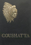 Coushatta, 1966