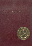 Coushatta, 1967