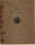 The Sayonara, 1911