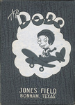 The Dodo, 44-D