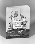 Sounds of Home, Front by Allen Rodney