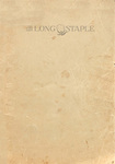The Long Staple, 1917