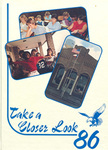Take a Closer Look, 1986 by Detroit School