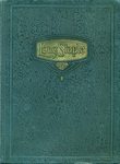 The Long Staple, 1928