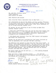 Letter from Linda S. Smith to Peanuts Hucko and Louise Tobin, 1989-12-13 by Linda S. Smith