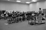 Music Class by Texas A&M University-Commerce