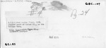 Meat Locker Plant, Reverse by East Texas State Teachers College
