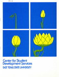 Center for Student Development Services