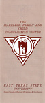 The Marriage, Family and Child Consulation Center