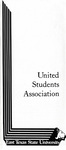 United Students Association